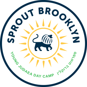 cyjsl-logo-design-rgb-07-sprout-brooklyn-primary-isolated