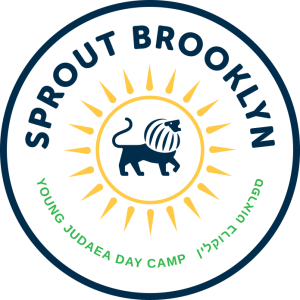 cyjsl-logo-design-rgb-07-sprout-brooklyn-primary-isolated