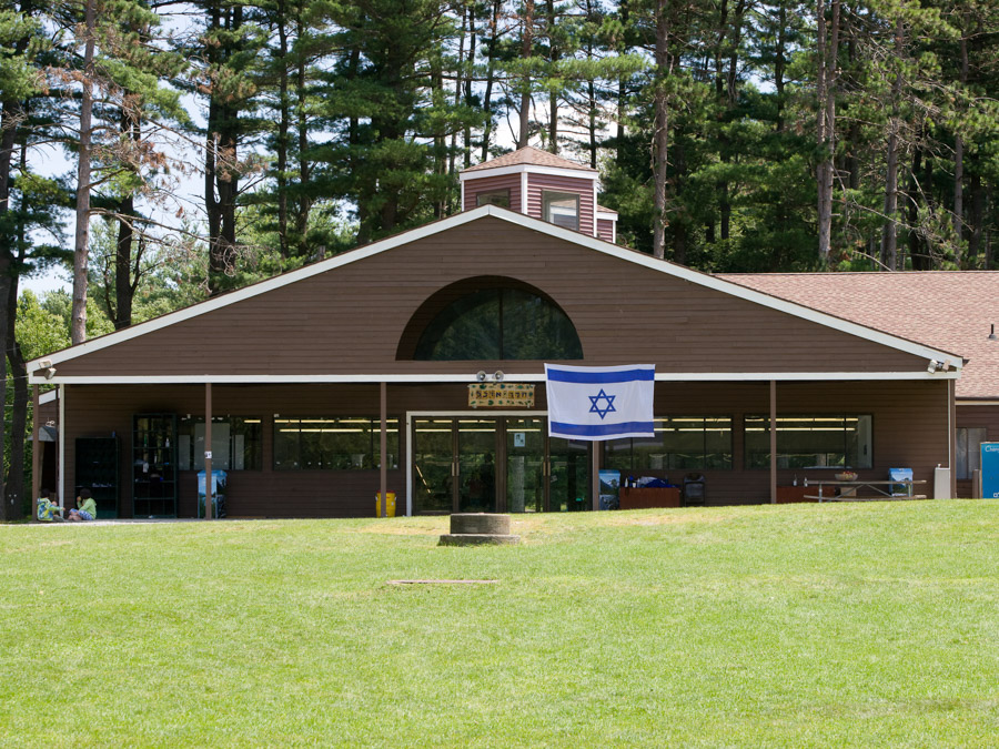 dining-hall