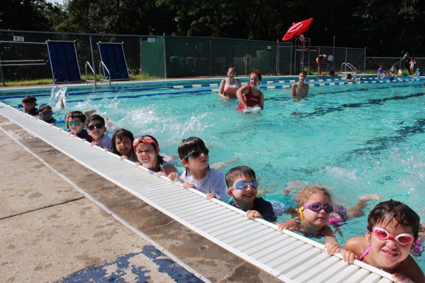 Sprout Westchester 2024 Rates and Dates Camp Young Judaea Sprout Lake